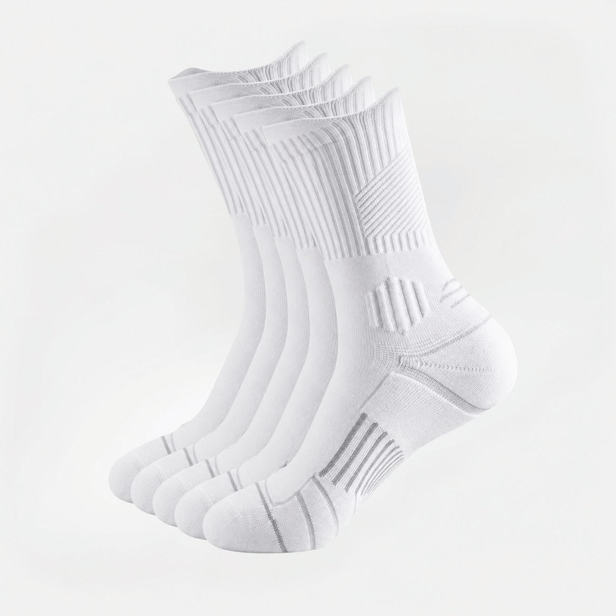 Fußball Socken