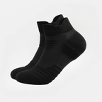 Laufsocken