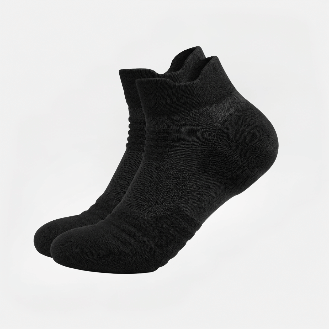 Laufsocken