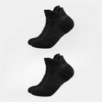 Laufsocken
