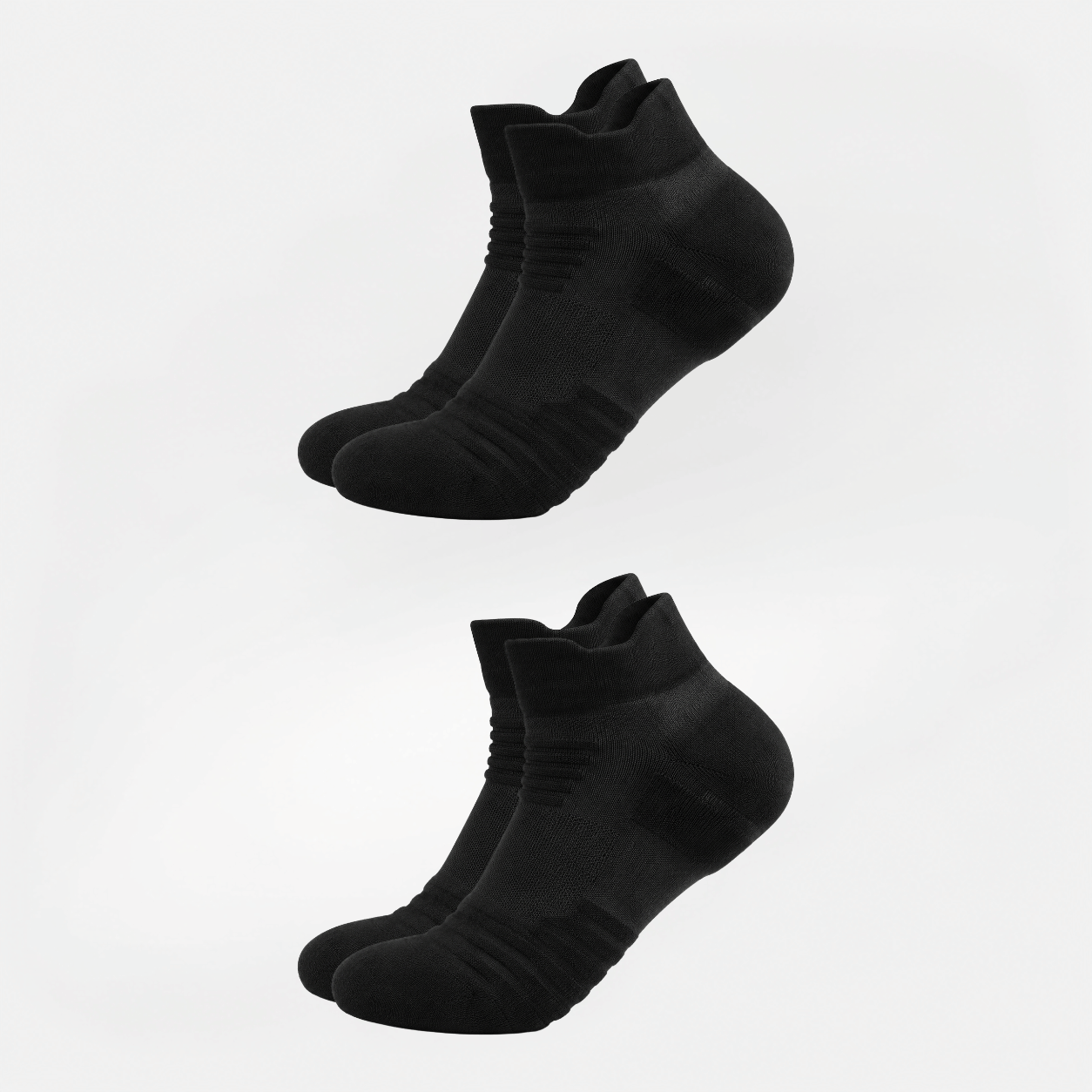 Laufsocken