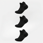 Laufsocken