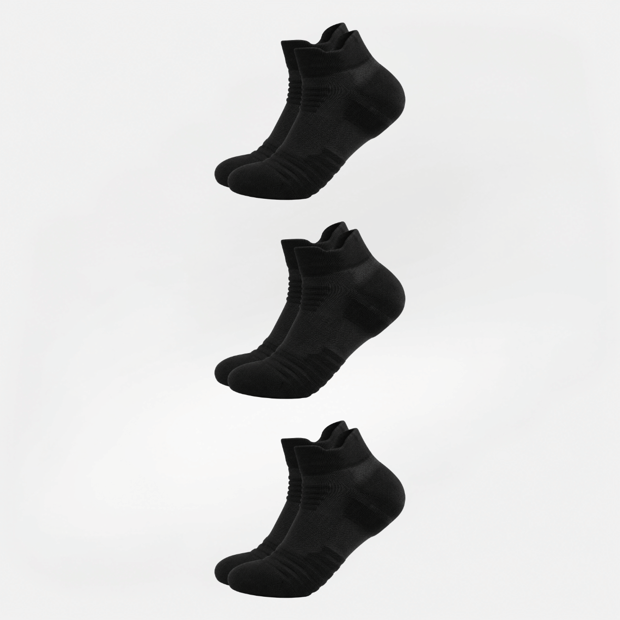Laufsocken