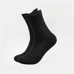 Mittelhohe Sportsocken