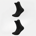 Mittelhohe Sportsocken