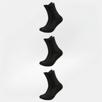 Mittelhohe Sportsocken