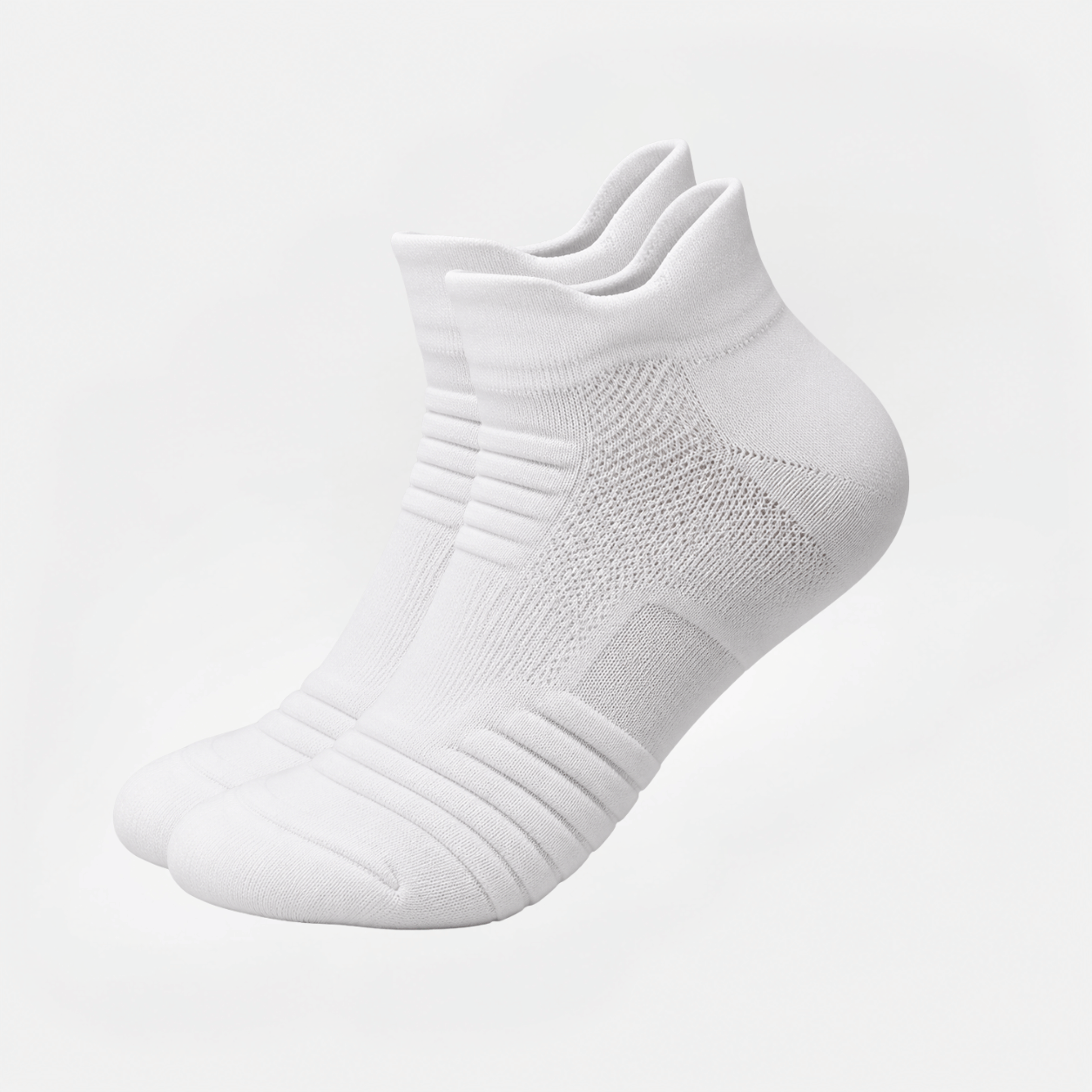Laufsocken