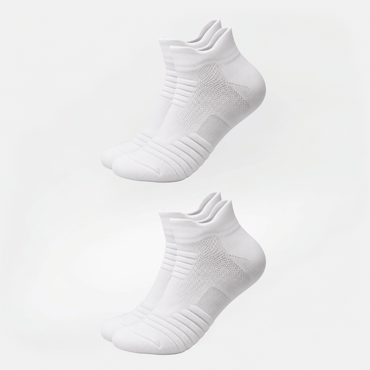Laufsocken
