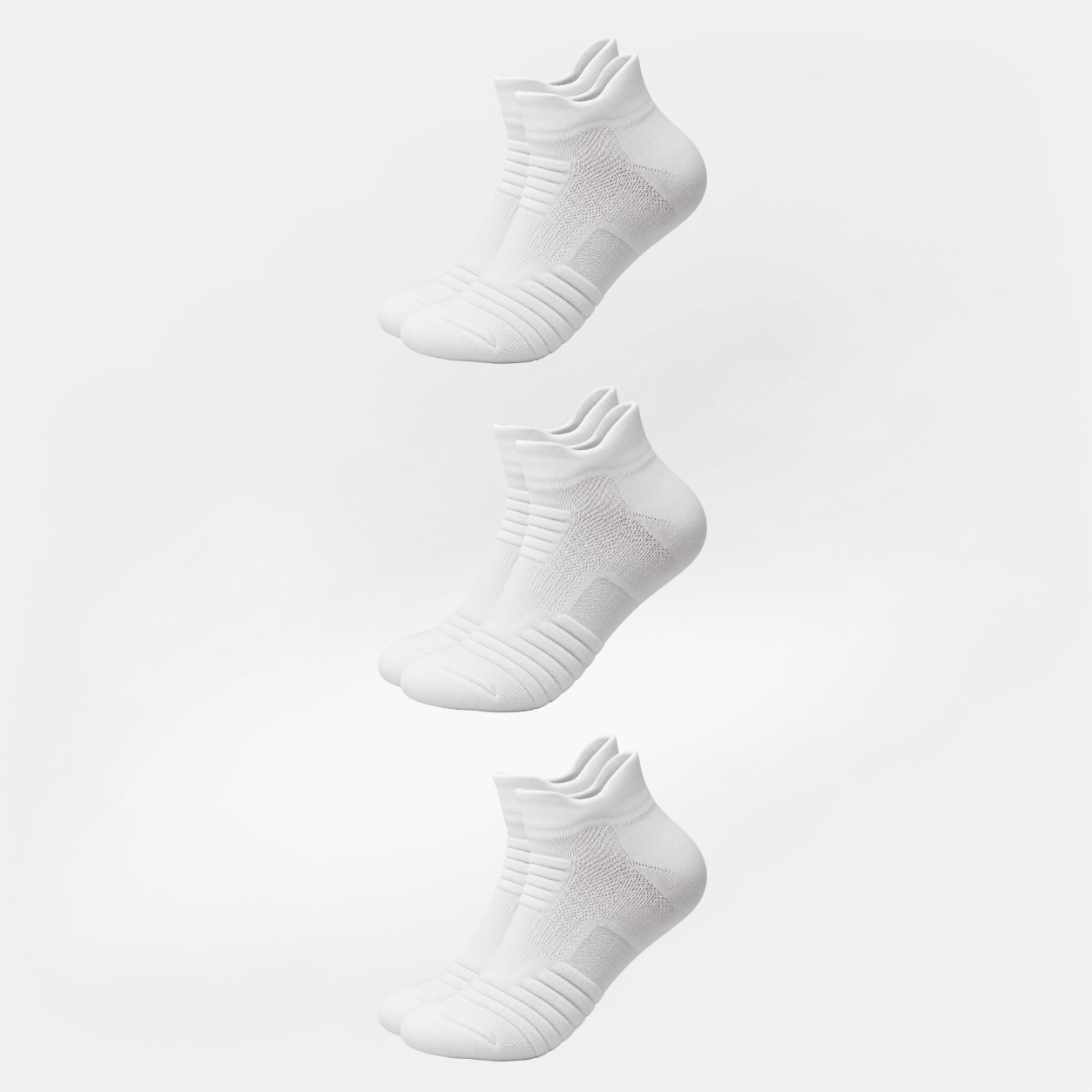 Laufsocken