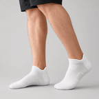 Laufsocken