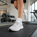 Laufsocken