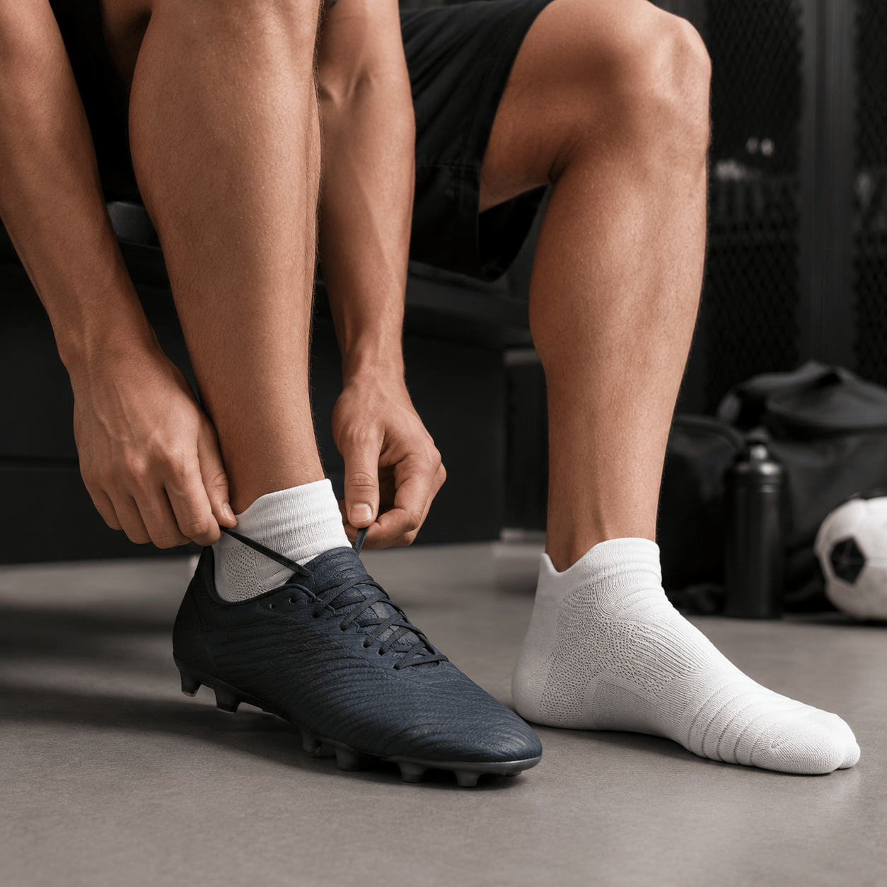 Laufsocken