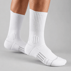 Fußball Socken