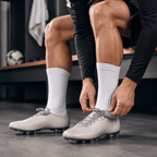Fußball Socken