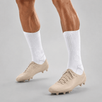 Fußball Socken