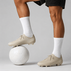 Fußball Socken