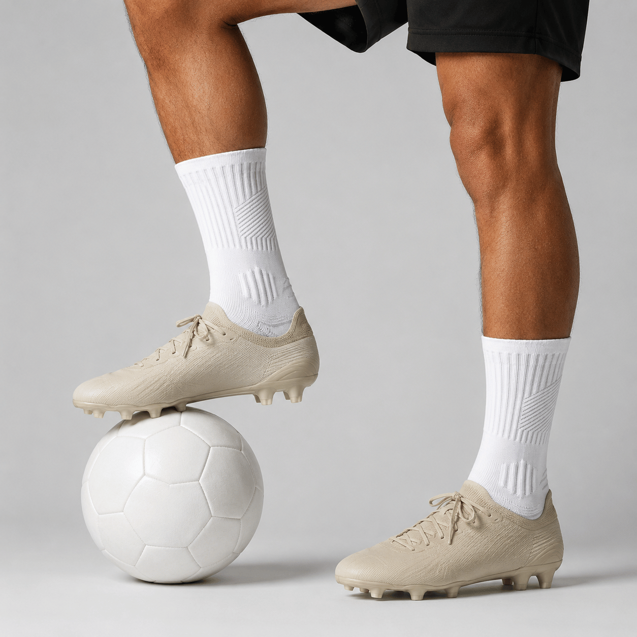 Fußball Socken