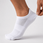 Laufsocken