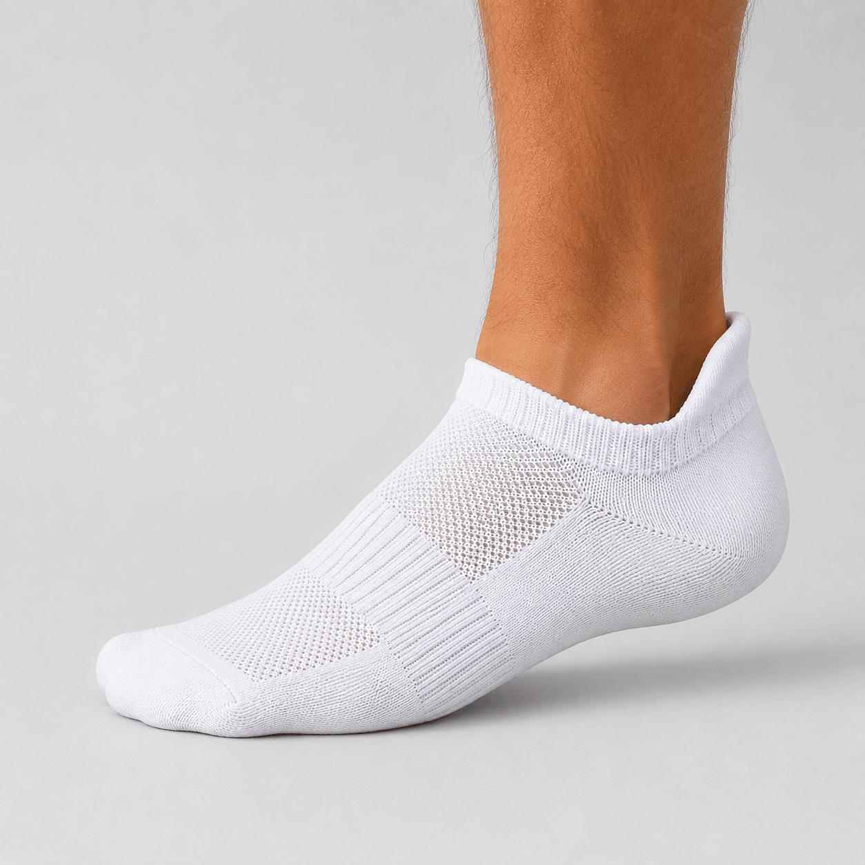 Laufsocken
