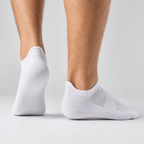 Laufsocken
