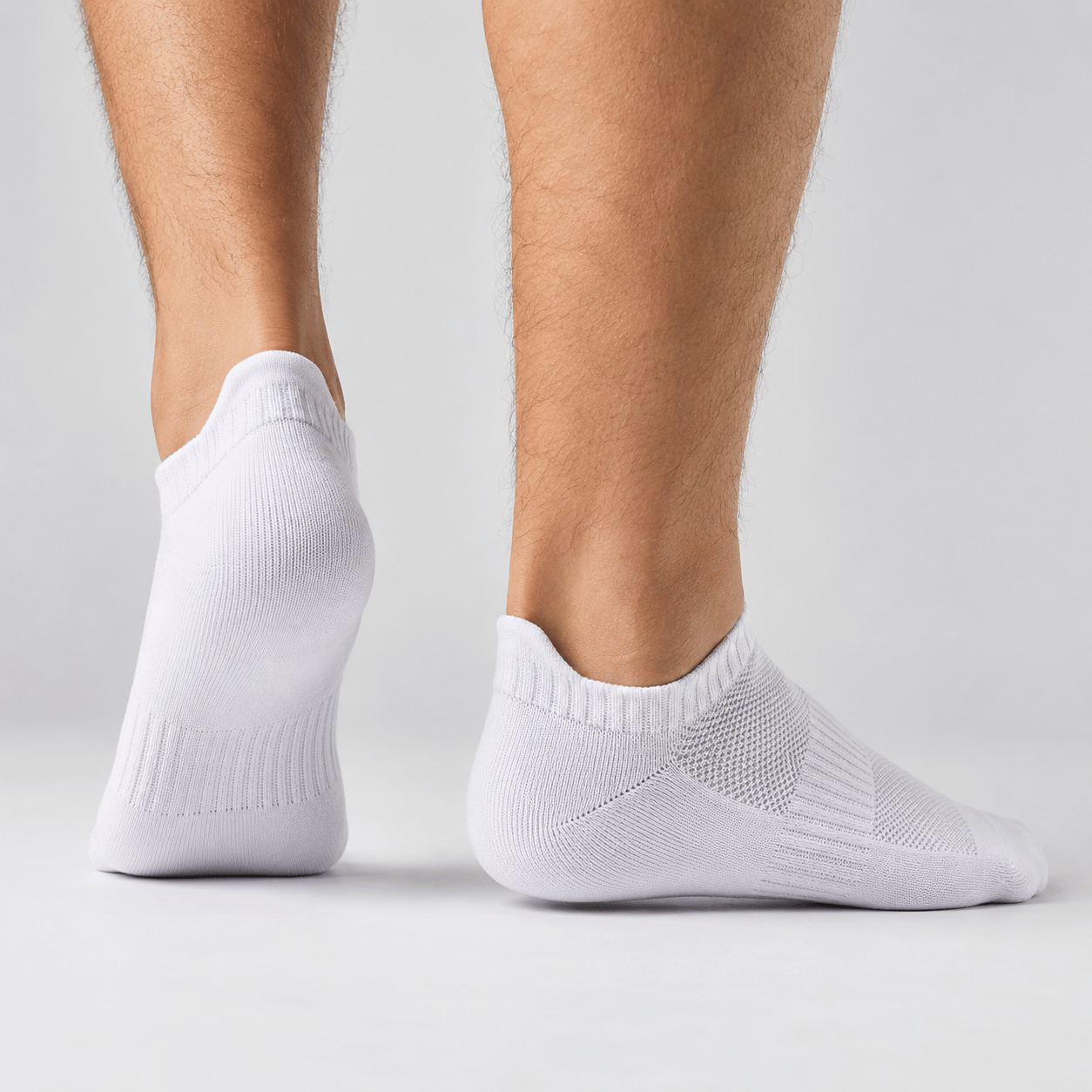 Laufsocken