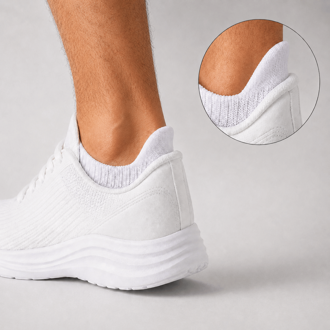 Laufsocken