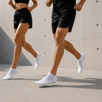 Laufsocken