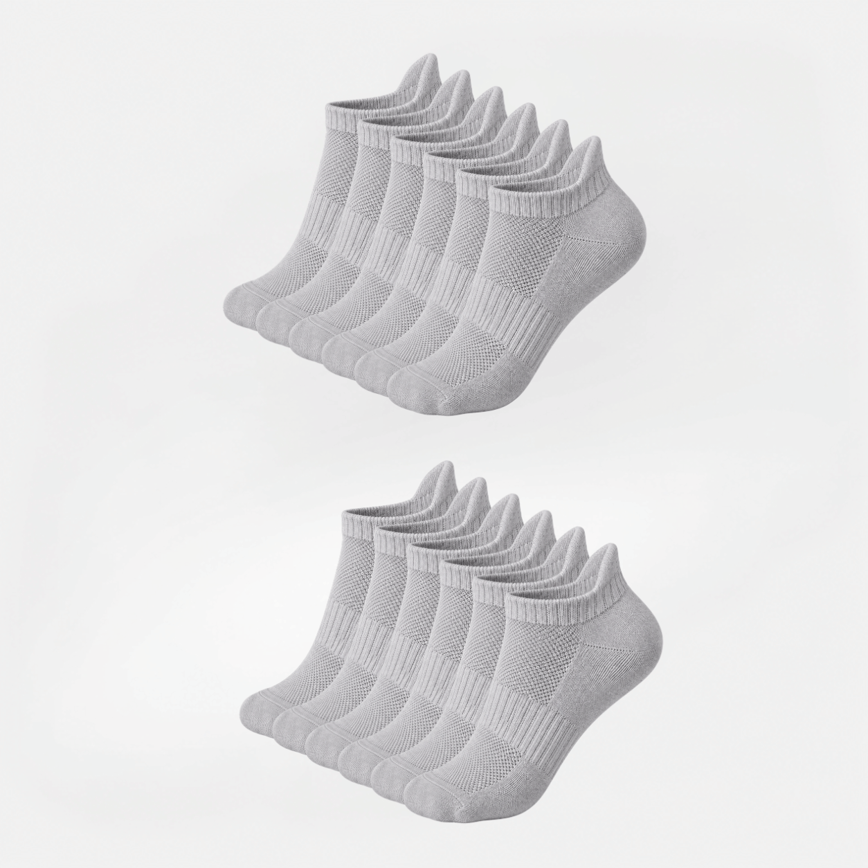 Laufsocken
