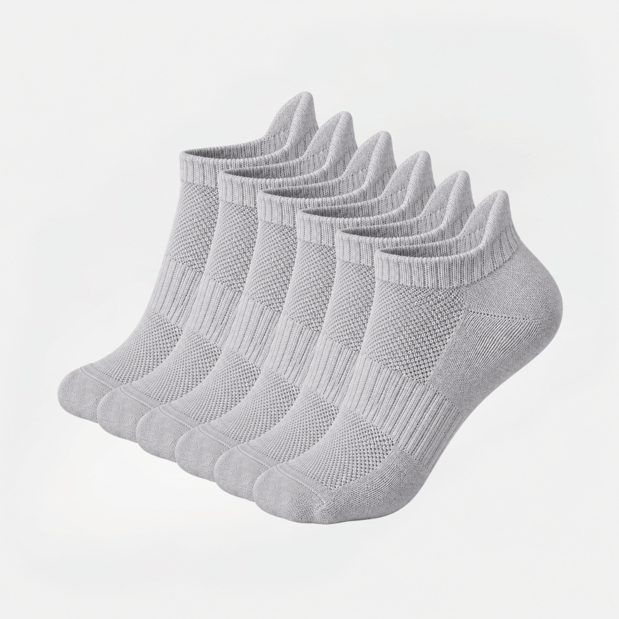 Laufsocken