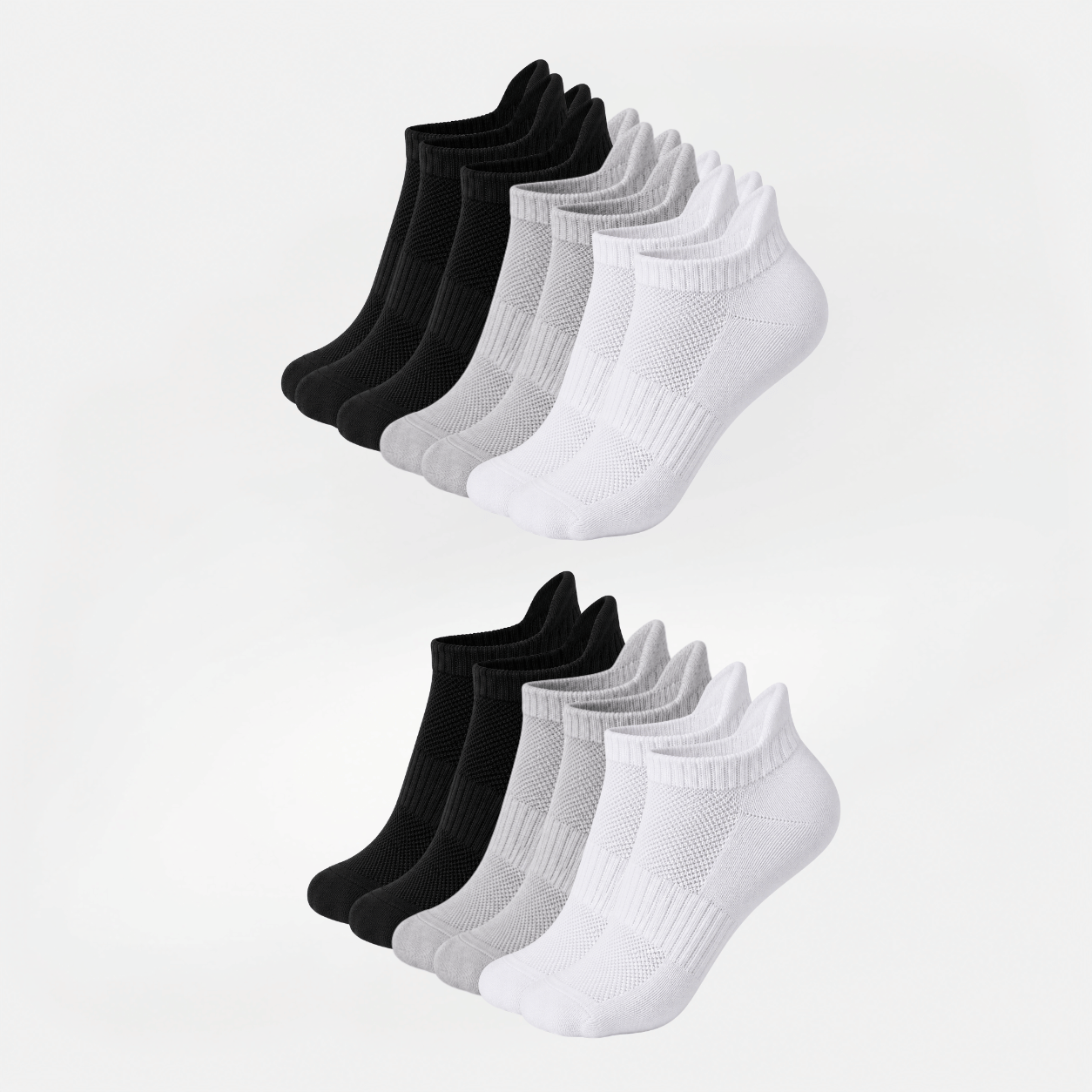 Laufsocken
