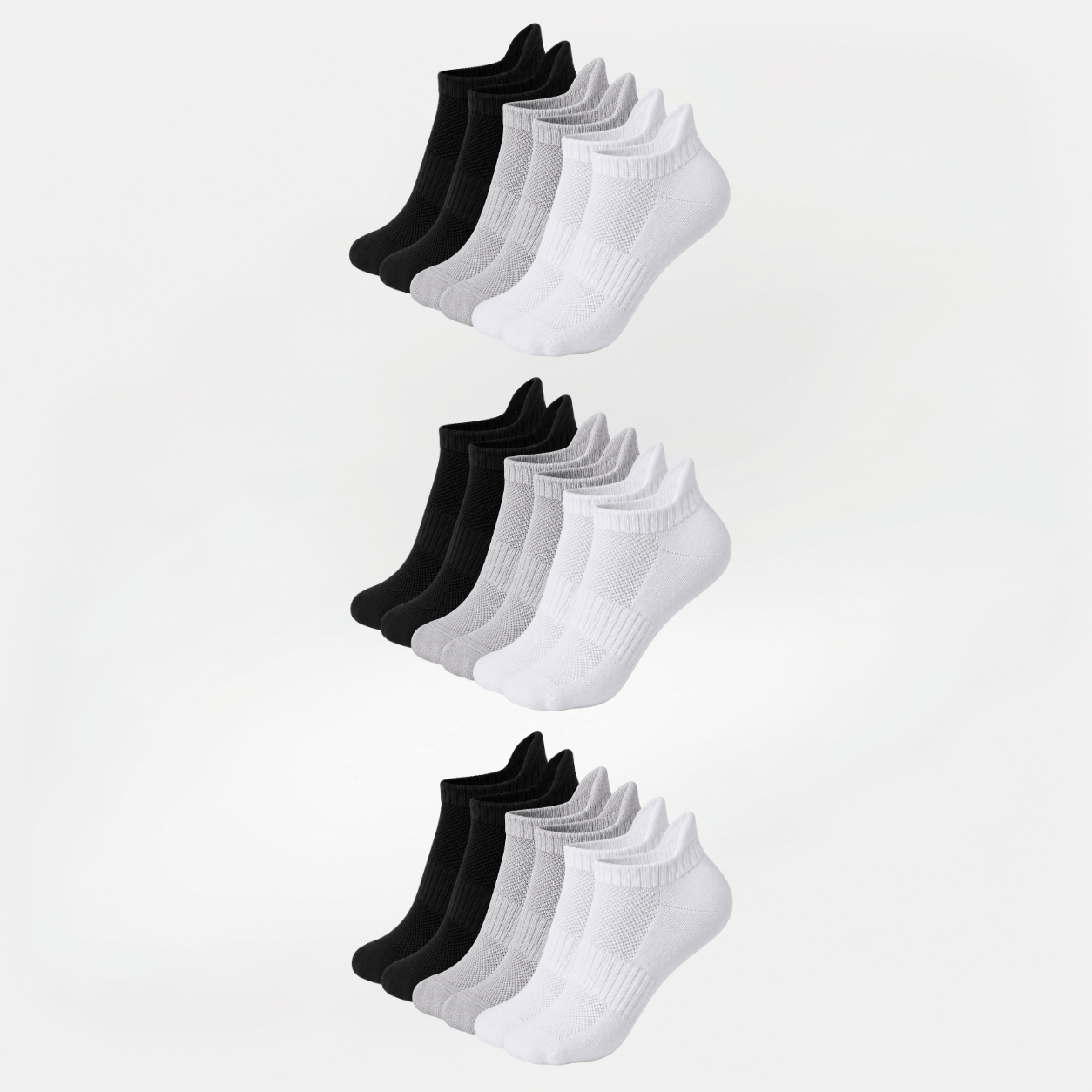 Laufsocken