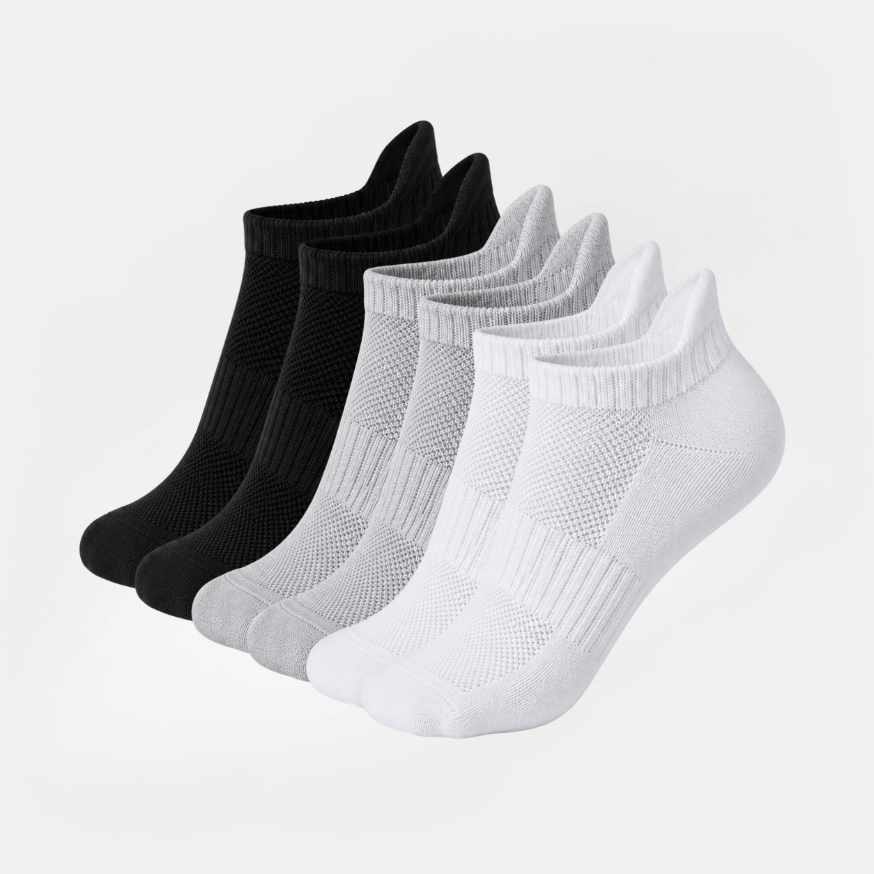 Laufsocken