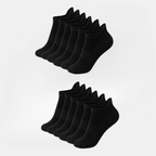 Laufsocken