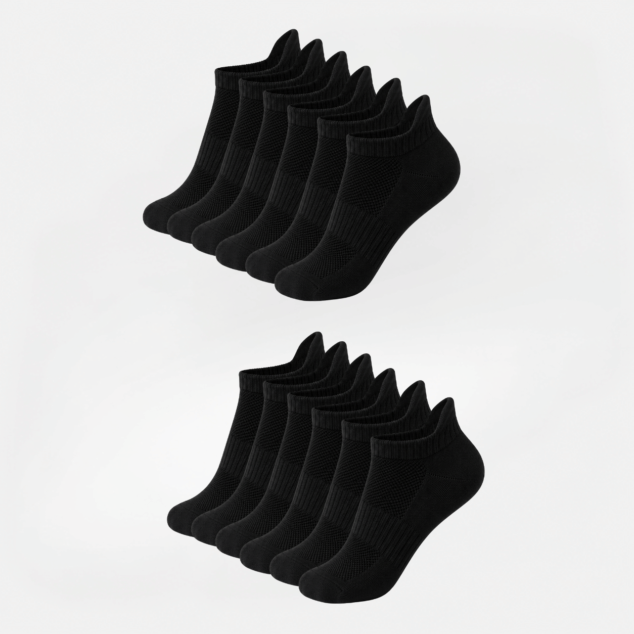 Laufsocken