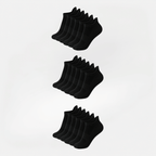 Laufsocken