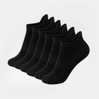 Laufsocken