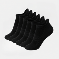 Laufsocken