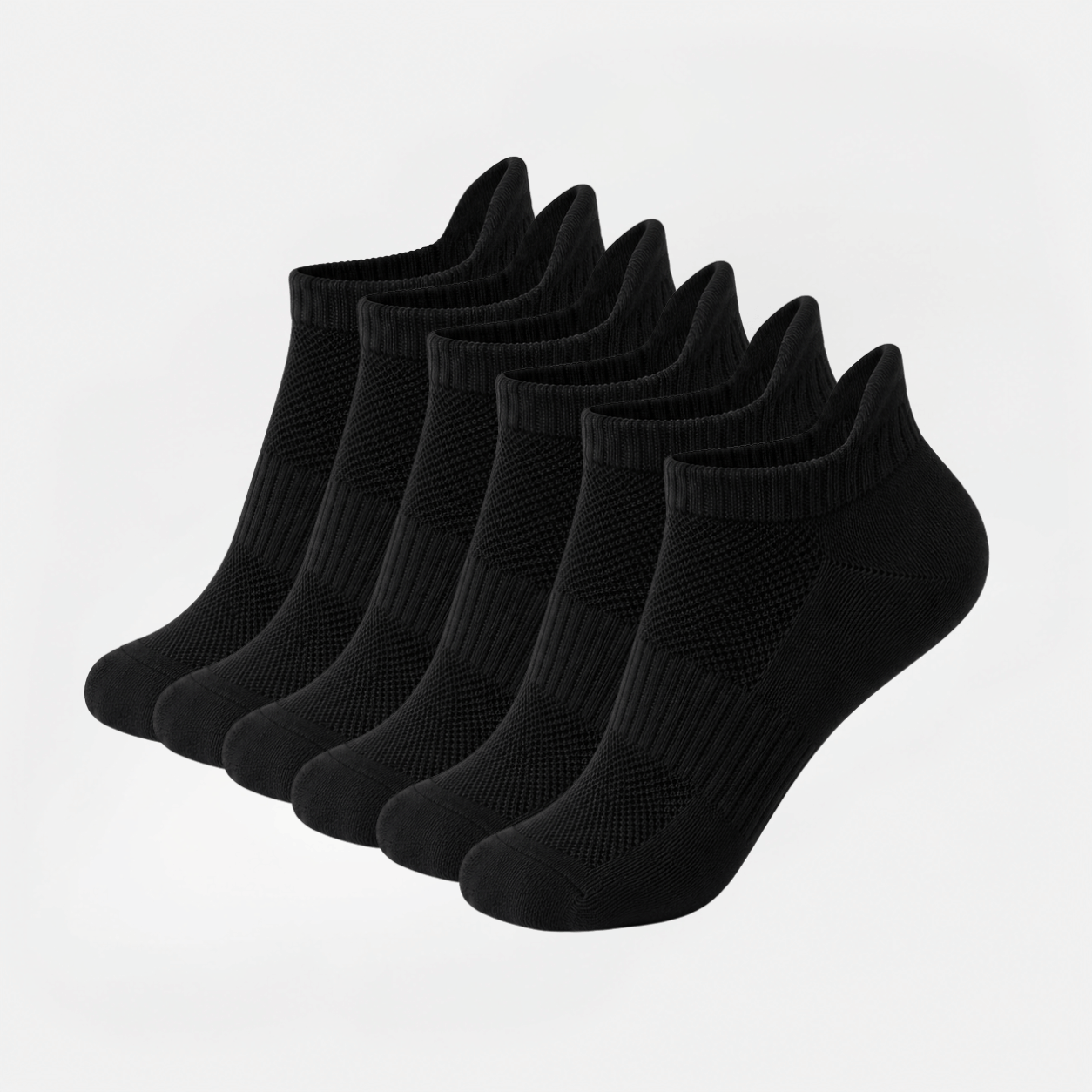 Laufsocken