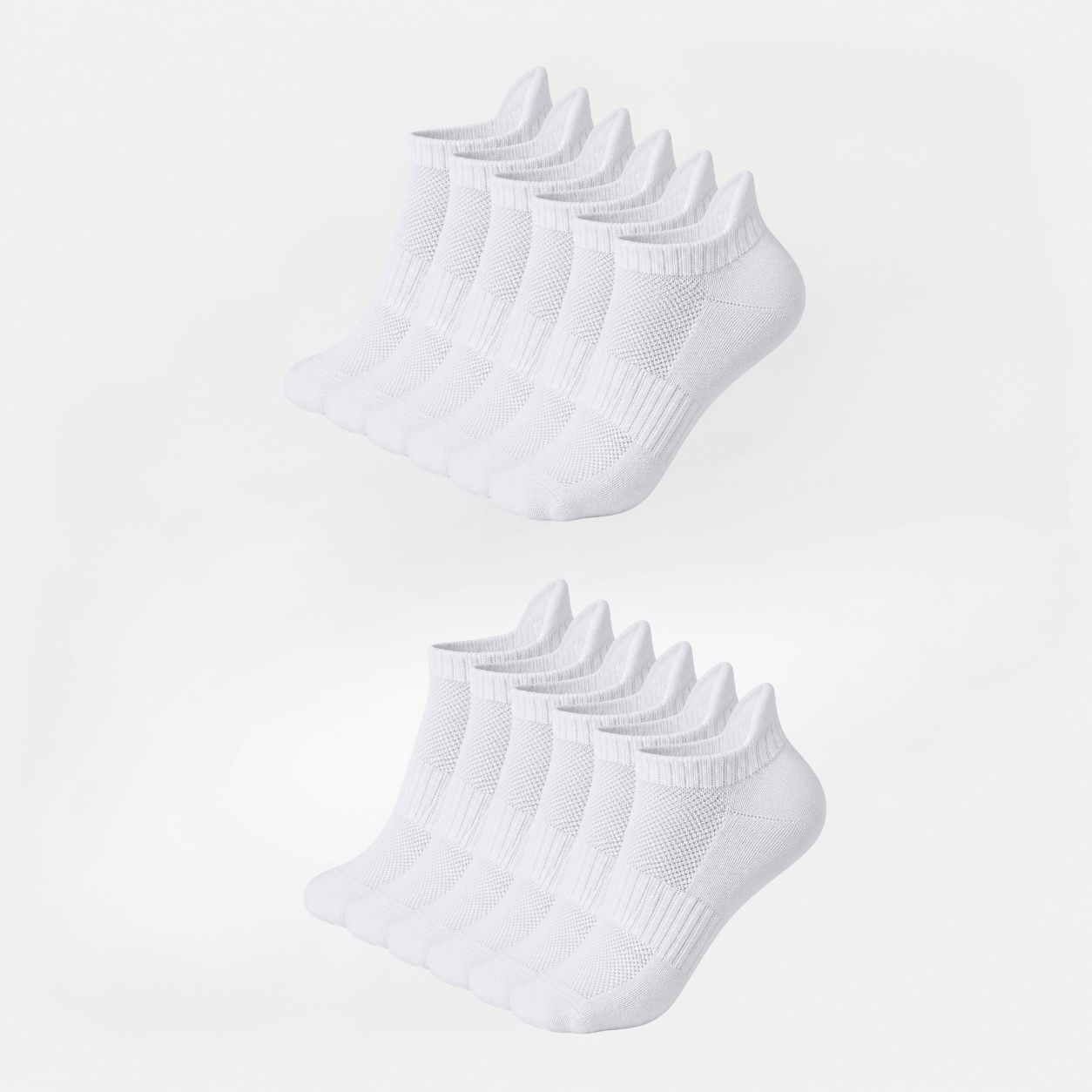 Laufsocken