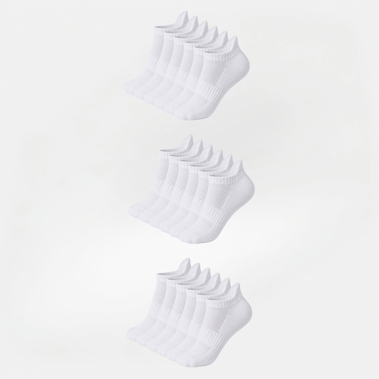 Laufsocken