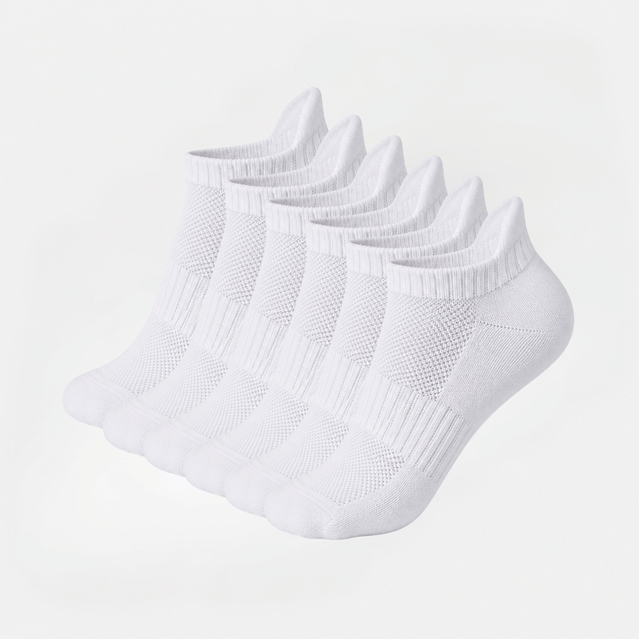 Laufsocken