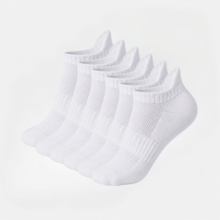 Laufsocken