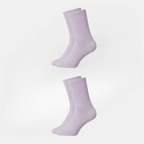 Pilates Socken aus Polyester