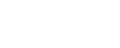 Puleni – Home