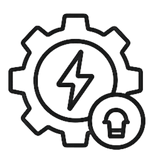 Lernen mit Spaß & Bewegung