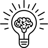 Lernen mit Spaß & echten Aha-Momenten