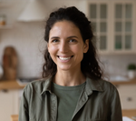 Translation missing: de.blocks.social_proof.profile_alt