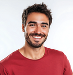 Translation missing: de.blocks.social_proof.profile_alt