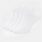 Sneaker Socken für Herren & Damen aus Baumwolle