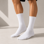 Tennissocken